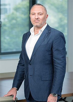 8bd19b8d-85a7-42a7-af6b-fcd677cf8499_dr-ilja-gop-trendcity 8bd19b8d-85a7-42a7-af6b-fcd677cf8499_dr-ilja-gop-trendcity