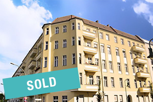 Sold: Islaendische 9 Sold: Islaendische 9