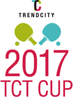 TCT-Cup 2017