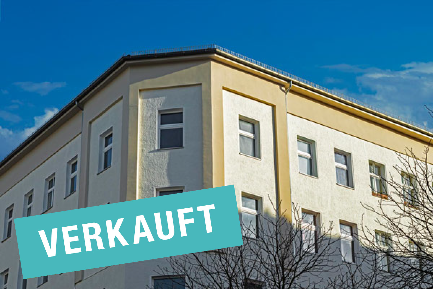 Wohnung-kaufen-Mittenwalder-Strasse-verkauft Wohnung-kaufen-Mittenwalder-Strasse-verkauft
