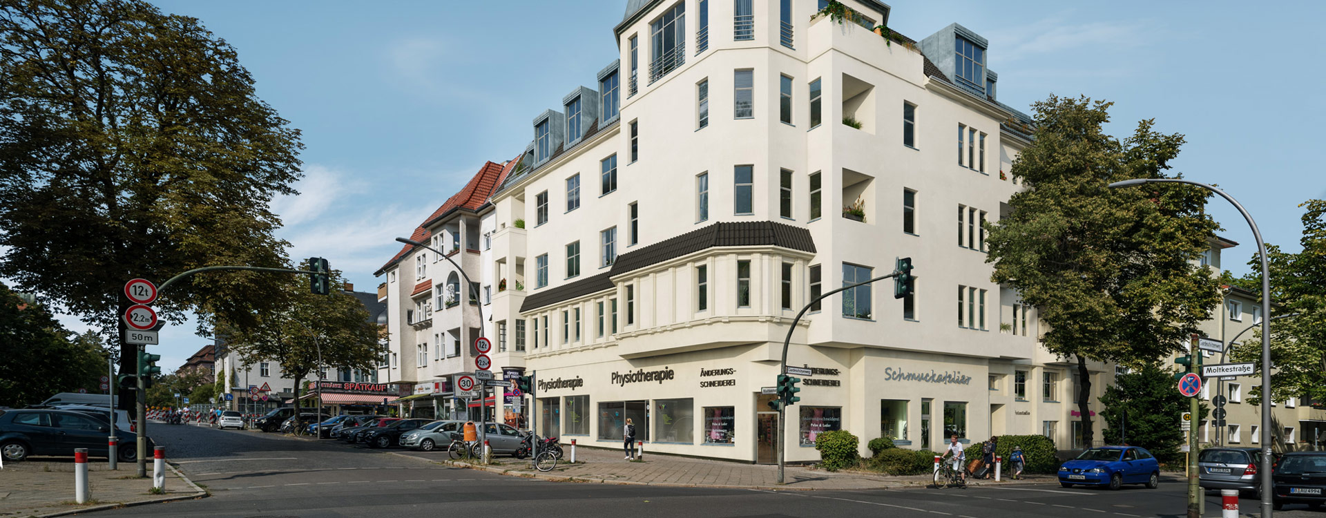 Home Trendcity Gmbh Berlin