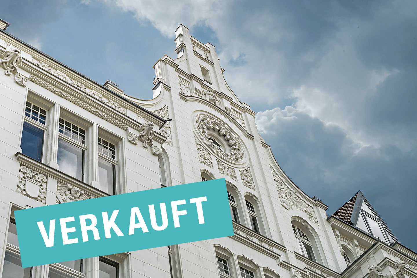 2020-Yorckstrasse 2020-Yorckstrasse