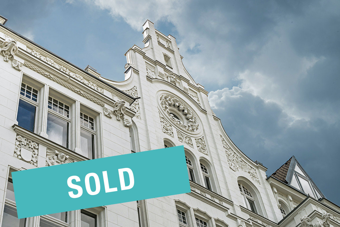 2020-Yorckstrasse_sold 2020-Yorckstrasse_sold