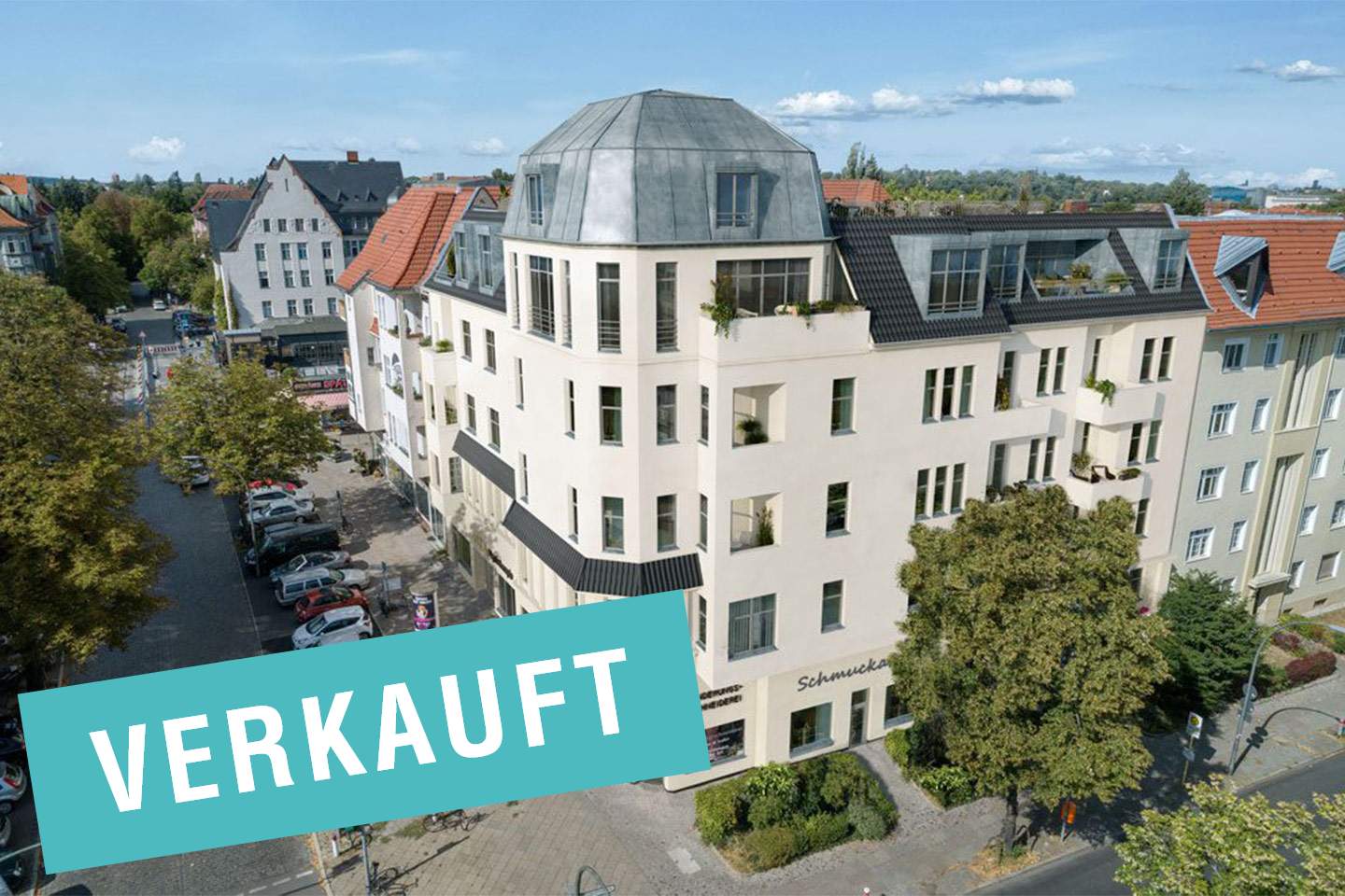 Neue Garde DE Neue Garde DE
