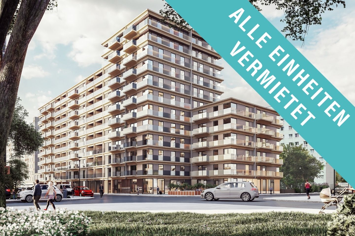 Trendcity_Koenigstadt-Quartier_vermietet