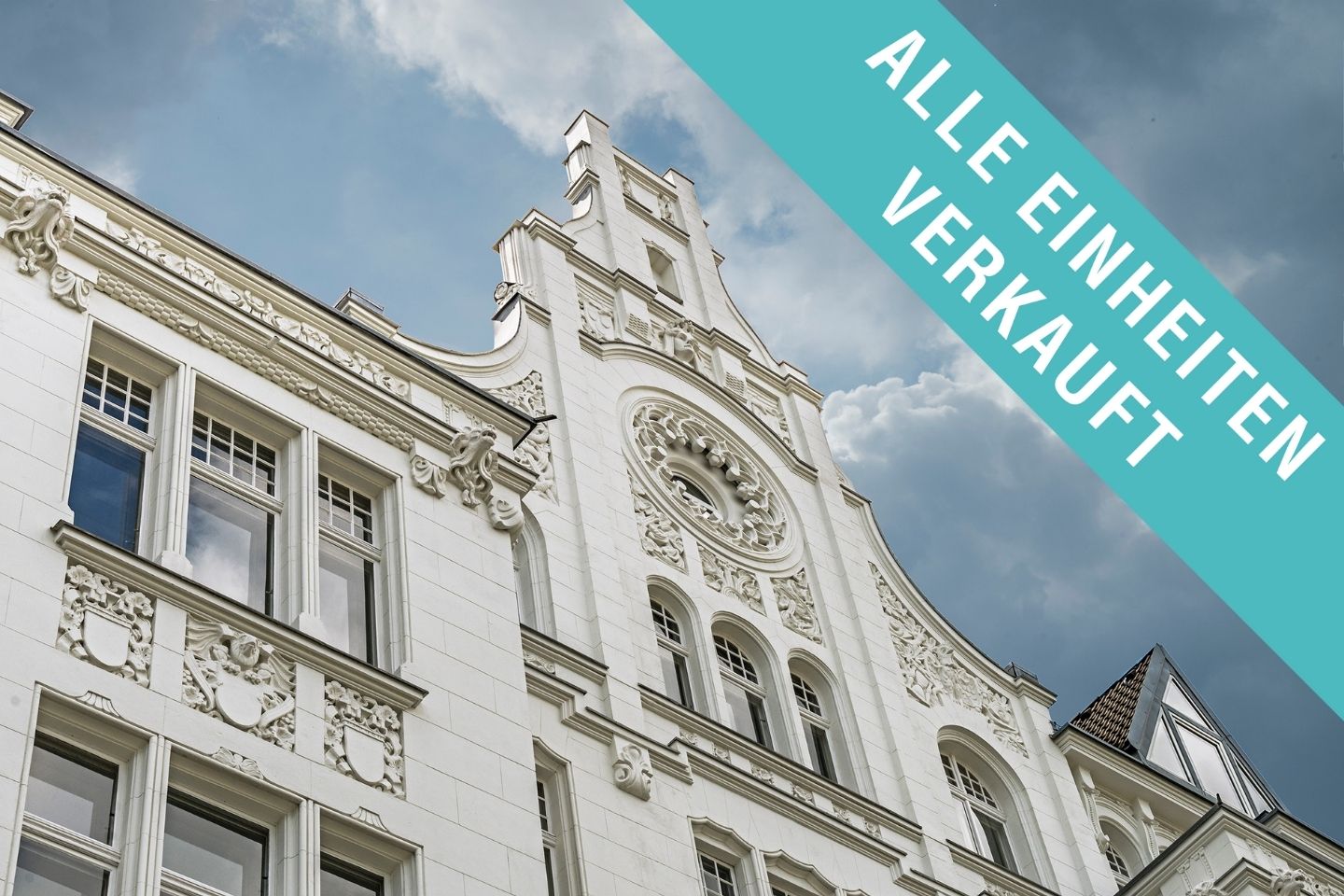 Trendcity_Yorck-verkauft Trendcity_Yorck-verkauft