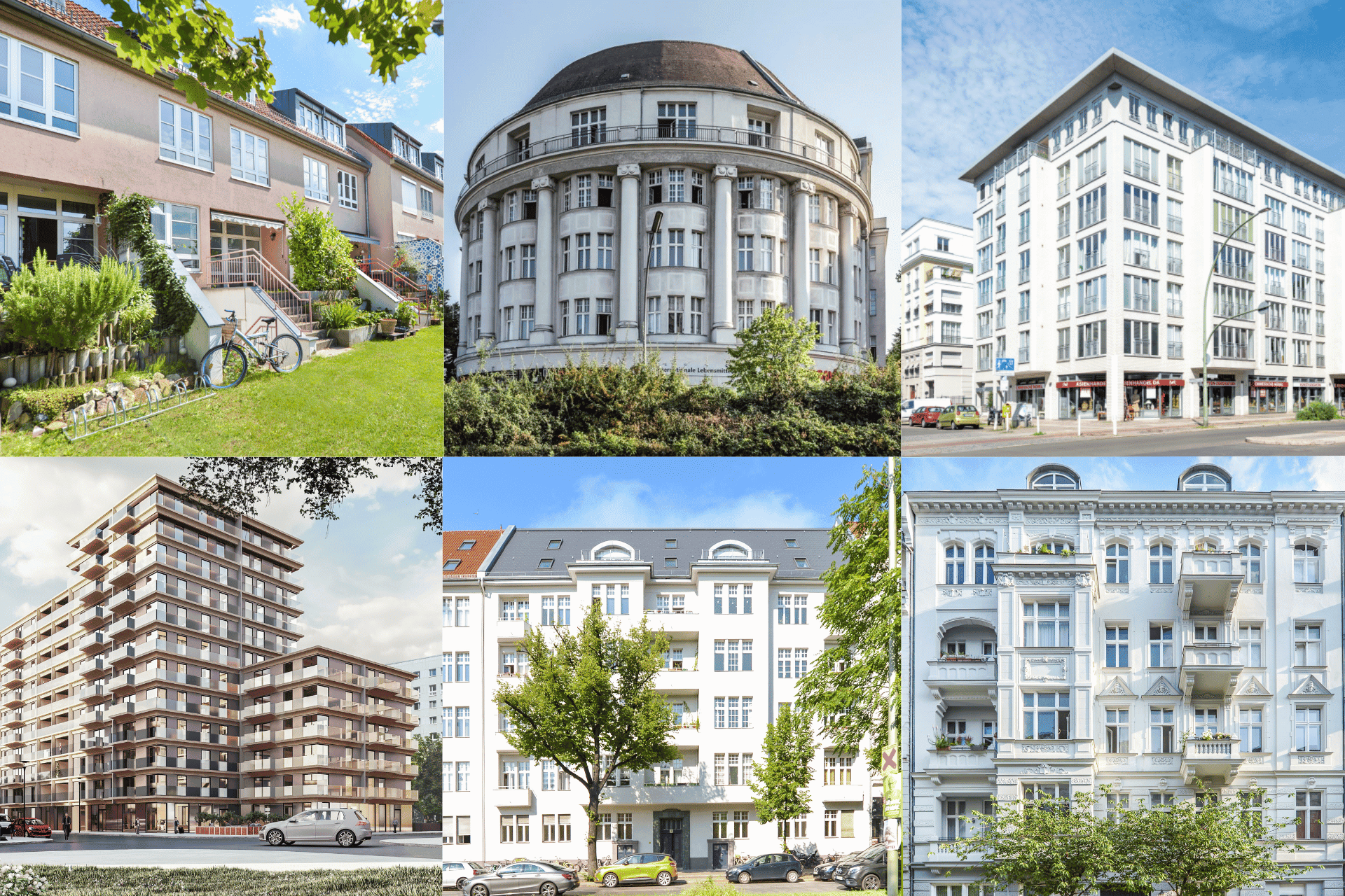 Objektcollage