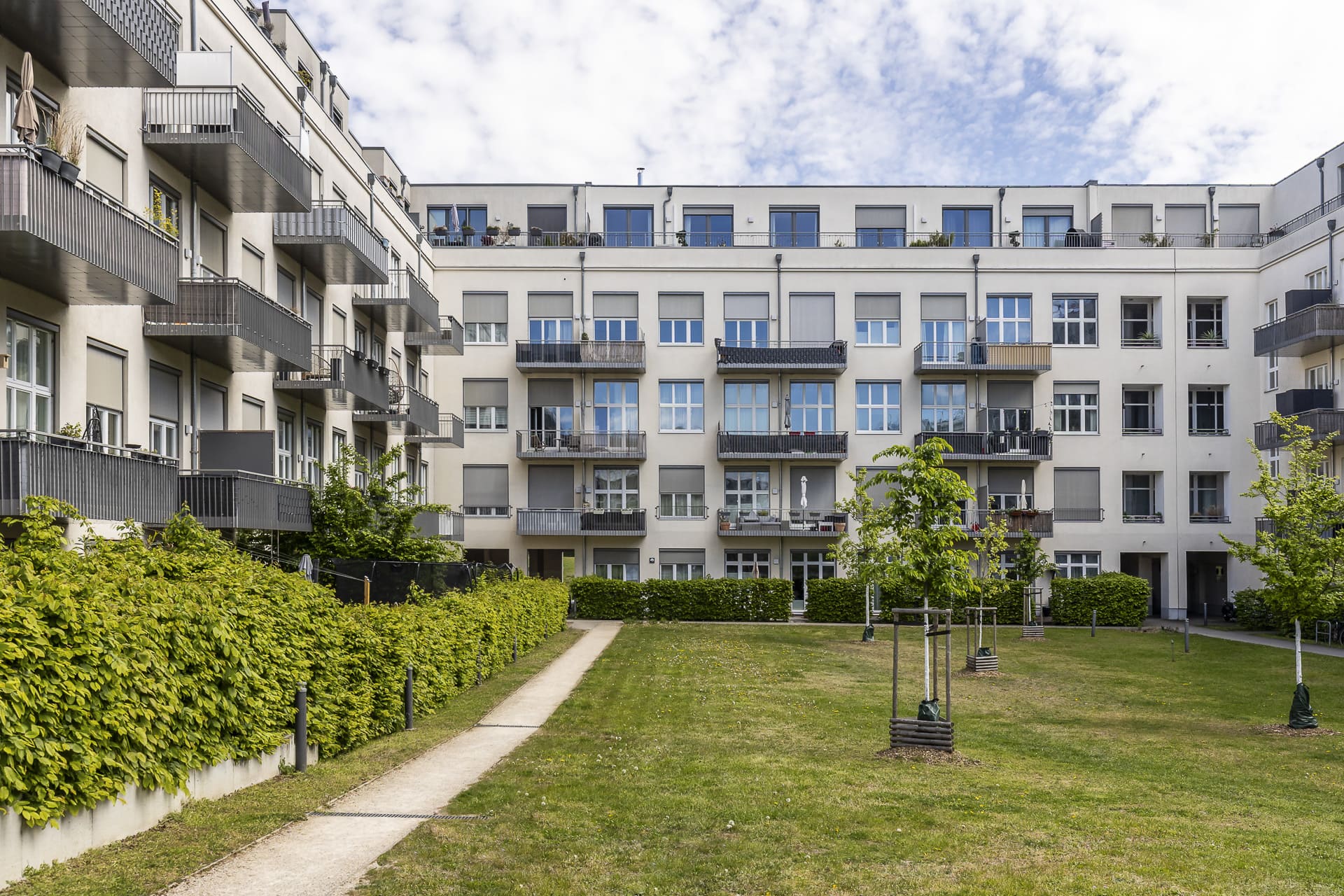 TrendCity-GreenLofts-Billy-Wilder-Promenade-17A-(c)-Dajana-Lothert-27.04.2024-Web-3