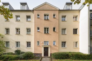 Top-Investment in Tempelhof, 12099 Berlin, Renditeobjekt