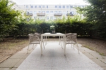 Wohnen wie im Townhouse -TOP 5 Zimmerwohnung - Bild