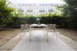 Wohnen wie im Townhouse -TOP 5 Zimmerwohnung - Terrassee