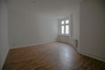 Zum Sofortbezug - Gemütliche Singlewohnung in Mariendorf - Wohn-Schlafzimmer