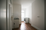 Zum Sofortbezug - Gemütliche Singlewohnung in Mariendorf - Küche