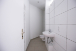 Cosy Single-Apartment in Mariendorf - Duschbad