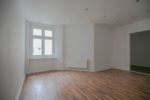 Zum Sofortbezug - Gemütliche Singlewohnung in Mariendorf - Wohn-Schlafzimmer