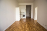 Charmante Zwei-Zimmer-Wohnung im grünen Lichterfelde - Wohnen-Essen