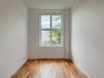 Bright, Stylish 4-Bedroom Apartment – No Brokerage Fee - Schlafzimmer