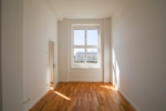 Provisionsfrei - 2 Zimmerwohnung mit Balkon - Schlafzimmer
