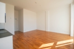 Provisionsfrei - 2 Zimmerwohnung mit Balkon - Wohnen/Essen