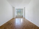 schön geschnittene 2-Zimmerwohnung im Reuterkiez - Zimmer 2