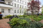 schön geschnittene 2-Zimmerwohnung im Reuterkiez - Innenhof_Visualisierung