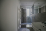 Two-room apartment in Reuterkiez - Bad mit Dusche