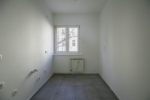 Two-room apartment in Reuterkiez - Küche