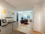 commercial in historical villa in Grunewald - Raum