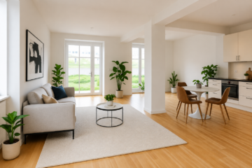 Charming 1-room apartment, 14167 Berlin, Underground apartment