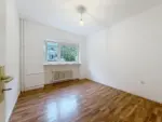 Wohnen nahe Schloss Charlottenburg – 4-Zimmer-Wohnung - Zimmer 2