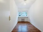 4 bedroom apartment in Charlottenburg - Zimmer 3