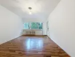 4 bedroom apartment in Charlottenburg - Wohnzimmer