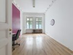 Commercial in Schöneberg - Raum 3