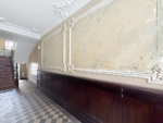 Commercial in Schöneberg - Treppenhaus