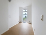 Commercial in Schöneberg - Raum 4 Zugang Terrassee