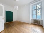 Commercial in Schöneberg - Raum 2