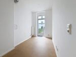Commercial in Schöneberg - Raum 4 Zugang Terrassee