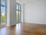 Sunny 3-room apartment with balcony and plenty of natural light - Wohn- Esszimmer