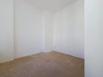 Attractive 2-room apartment with balcony in the Reuterkiez area - Schlafzimmer