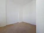Attractive 2-room apartment with balcony in the Reuterkiez area - Schlafzimmer