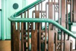 Attractive 2-room apartment with balcony in the Reuterkiez area - Detailaufnahme