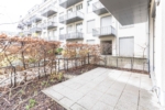 Provisionsfrei! Großzügige, helle 4-Zimmer-Familienwohnung - Terrasse