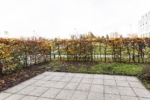 Commission-Free! Spacious, Bright 4-Bedroom Family Apartment - Terrasse