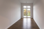 Commission-Free! Spacious, Bright 4-Bedroom Family Apartment - Zimmer 3