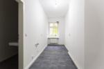 Cosy Apartment in Mariendorf - Küche