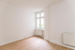 Cosy Apartment in Mariendorf - Zimmer
