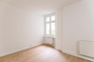 Cosy Apartment in Mariendorf, 12105 Berlin, Upper floor apartment