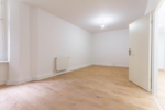 Cosy Apartment in Mariendorf - Zimmer