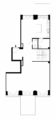 Exclusive. Spacious. One of a Kind. – 5-Room Maisonette with Balcony & Terraces - Grundriss_EG