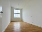 6% Grunderwerbssteuer geschenkt*: Traumhafte 4-Zimmerwohnung mit Balkon - Kinderzimmer
